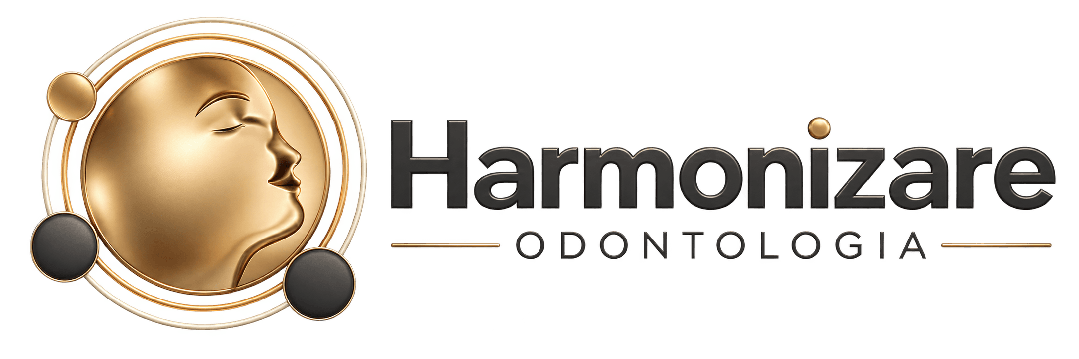 Harmonizare Odontologia e Estética